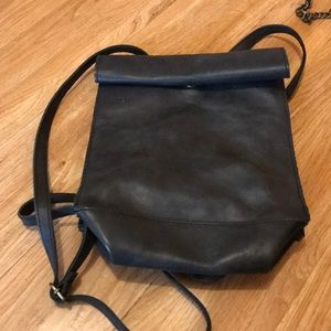 brandy melville backpack